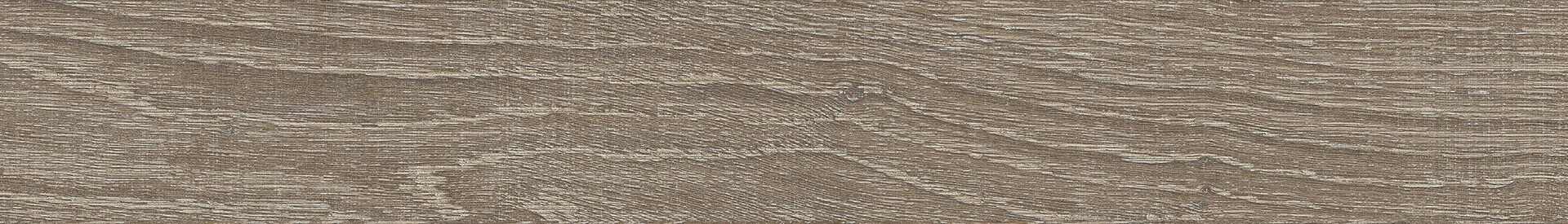 06DBG15 На пол Bergen Iroko 8.5х60.5 - фото 15