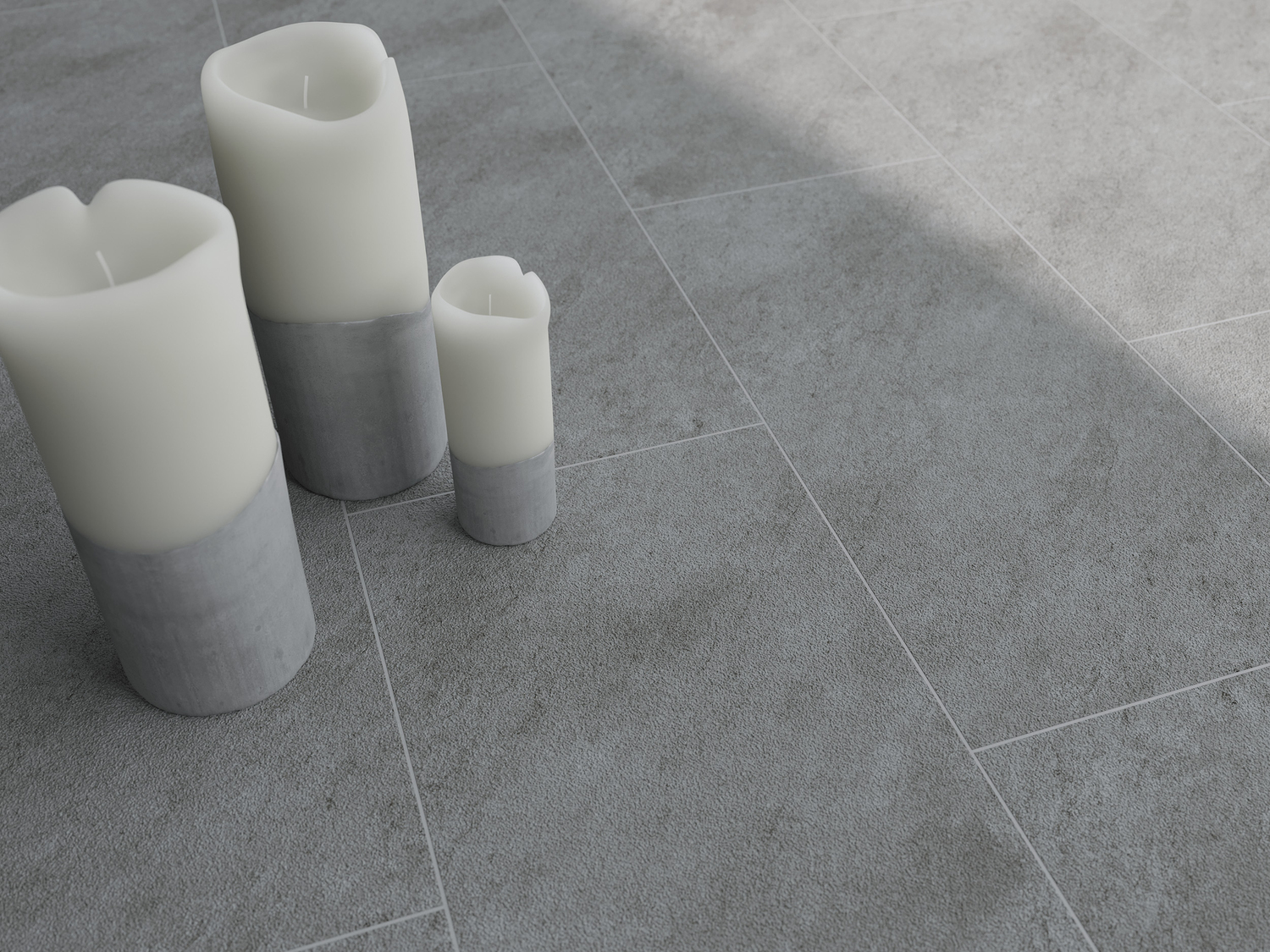 Церсанит Orion - фото 2