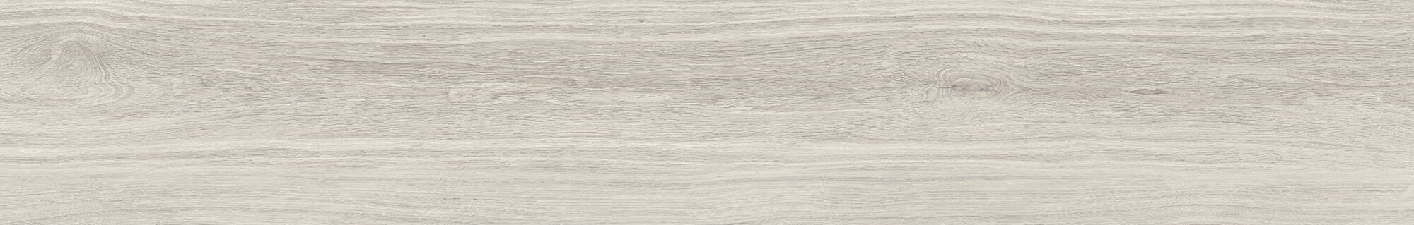 40505 На пол Taos Ash/24x151x0.9/R - фото 30