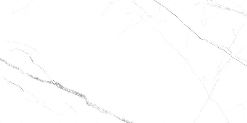 GT121VG На стену Siluet Белая - фото 4