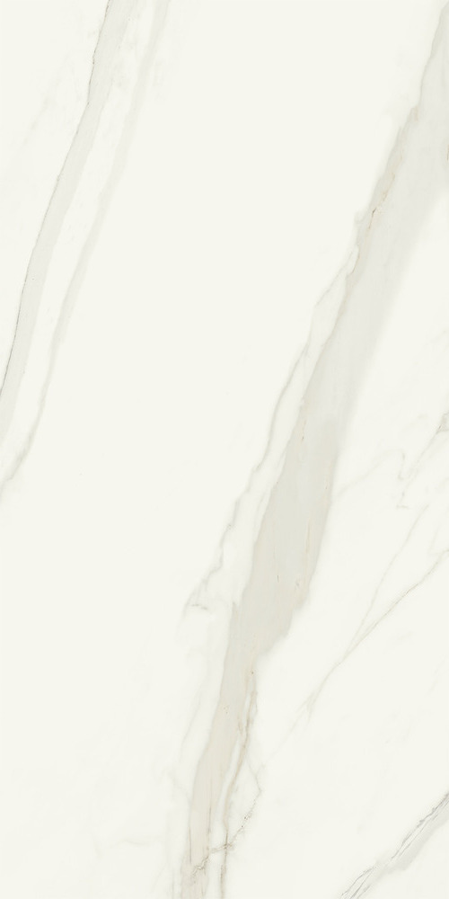 610010002347 На пол Metropolis Calacatta Gold 60x120 Натуральный И Реттифицированный - фото 6