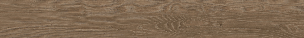 AV03/NS_R9/19,4x160x11R/GW На пол Alavesa AV03 Moka Неполированный Рект. 19.4x160x11 - фото 6