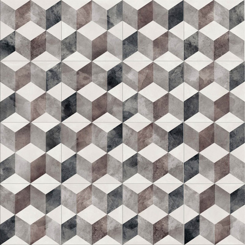 PF60003476 На пол Play Classic Brown