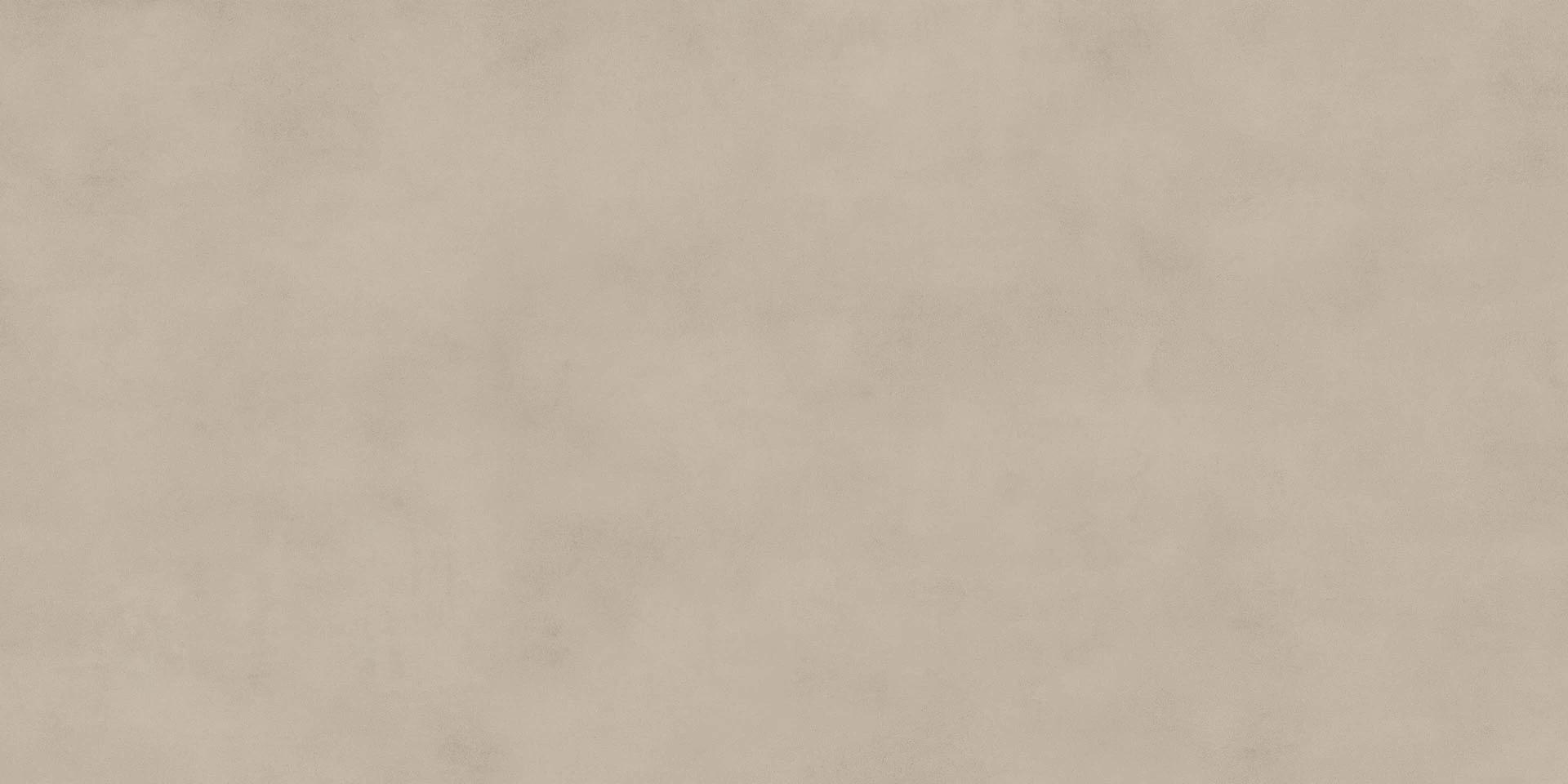 AJG4 На стену Boost Balance Ash 6mm 160x320 - фото 4