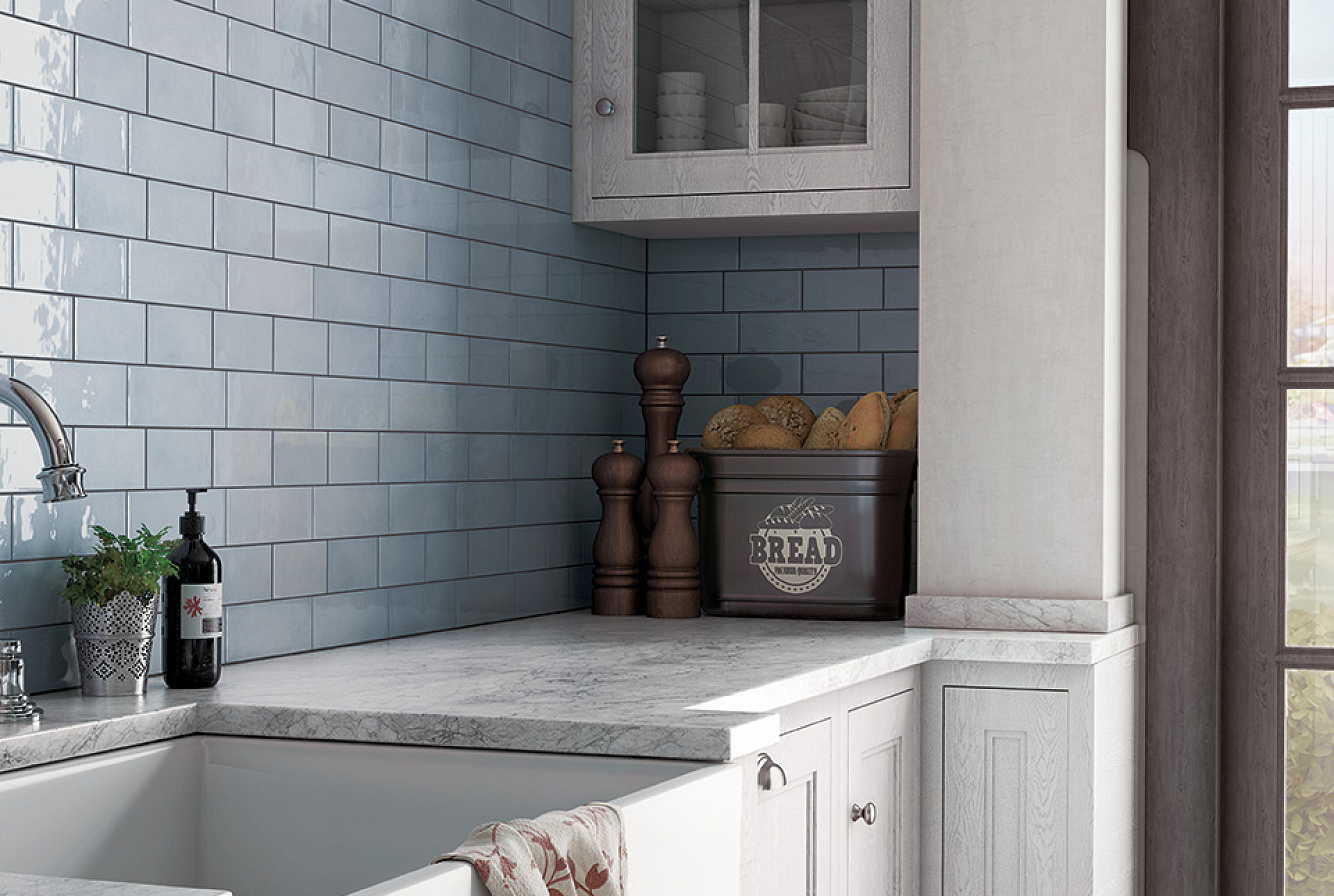 Equipe Village - фото 5