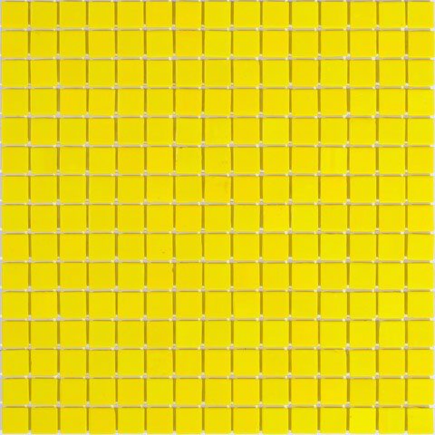 На стену Sandy SN198