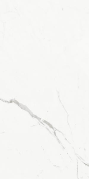 F8248 На пол Marmi Classici Statuario Classico Luc - фото 3