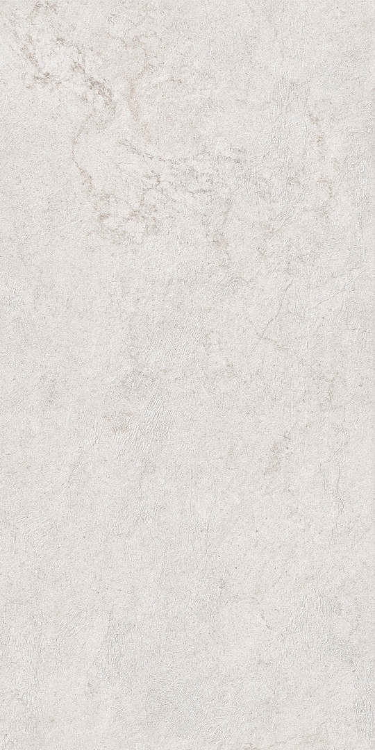80RI44E На пол Ribera Blanco Natural 5.6 mm 60x120 - фото 14