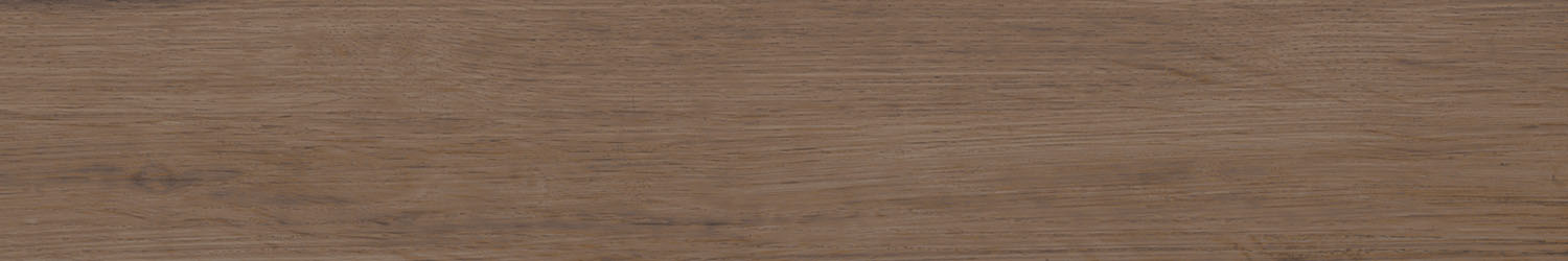 SG351200R Напольный Тьеполо Коричневый матовый обрезной 9.6x60x0.9 - фото 18