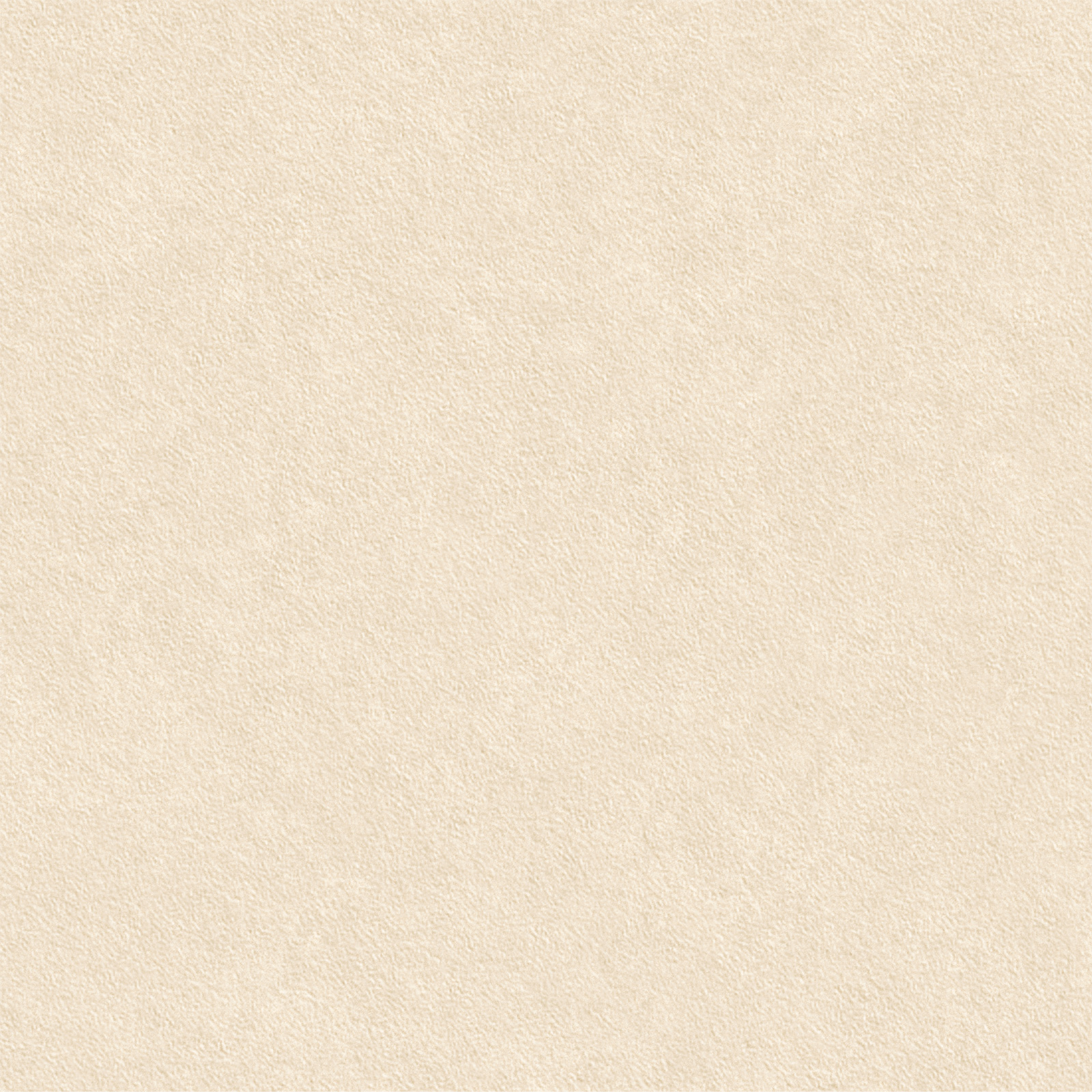 8080NVL11M На пол Nevel Crema матовый граниль 800x800 - фото 7