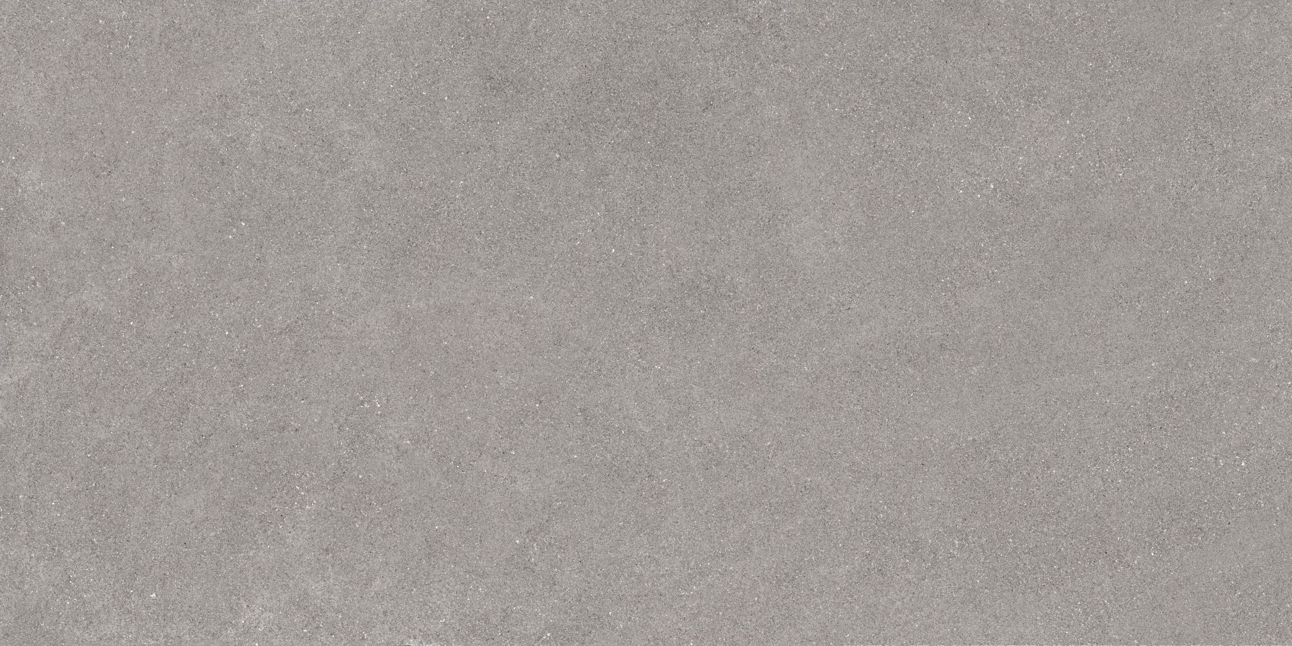 LN02/NS_R9/60x120x10R/GW На пол Luna LN02 Grey 120x60 Неполированный рект. - фото 4