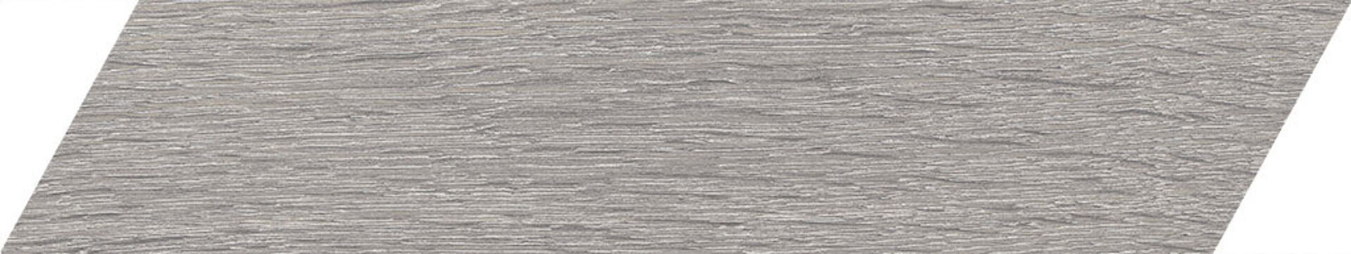 На пол Ingalls Gris Chev 8x40 - фото 9