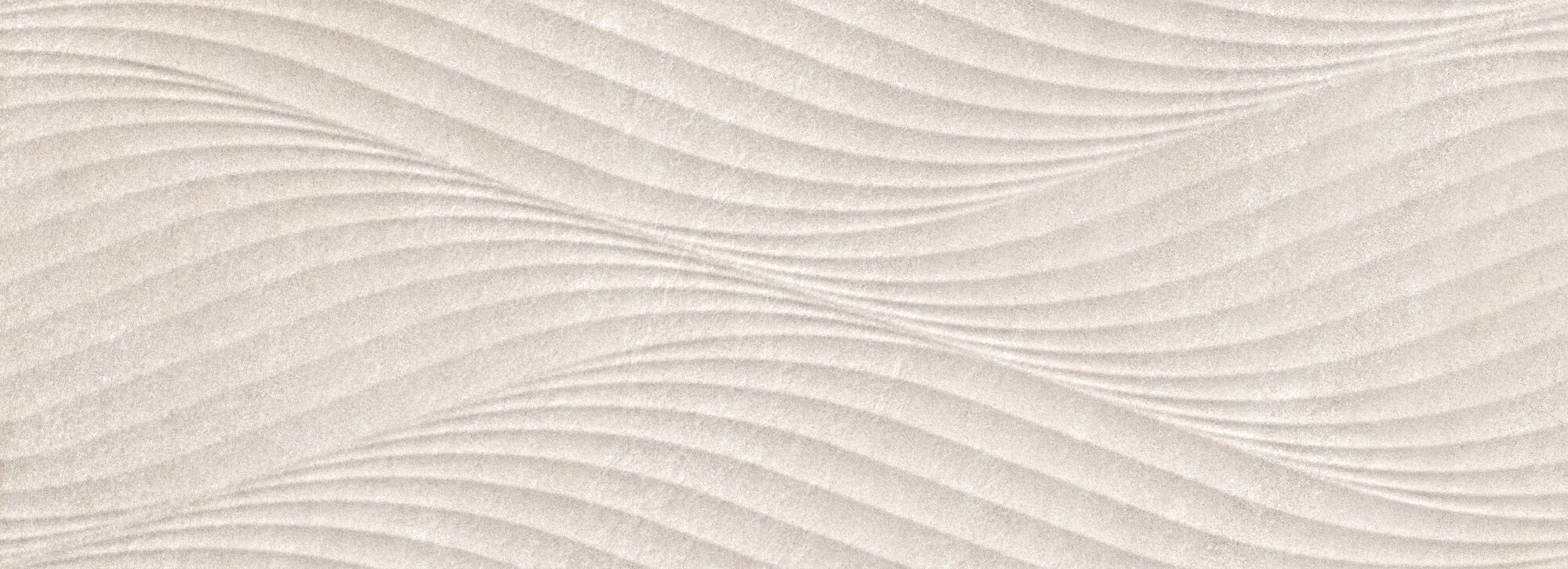 24029 Декор Nature Sand Decor 32x90 - фото 11
