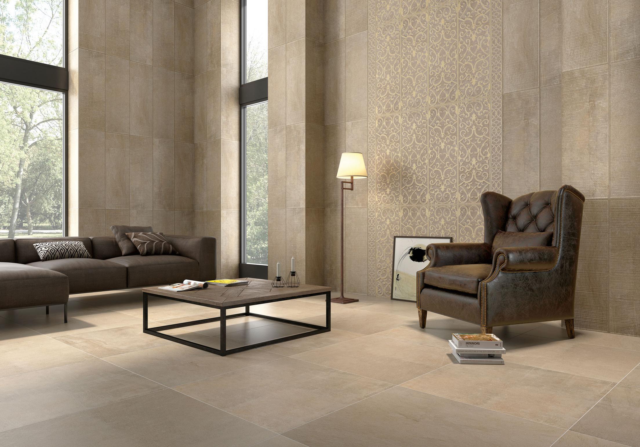 Vitra Deja Vu - фото 2