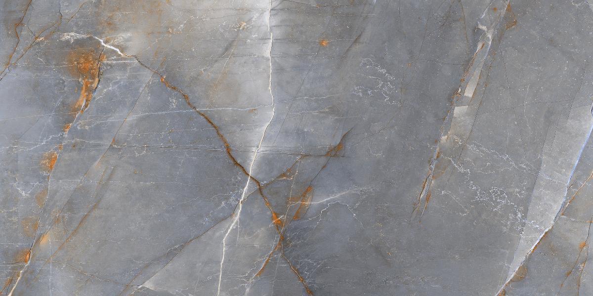 На пол GPT Boston Blue 60x120