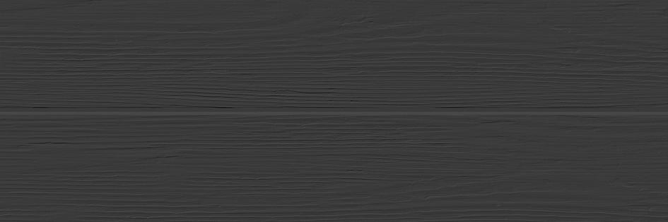 60145 На стену Kopengagen Графитовый