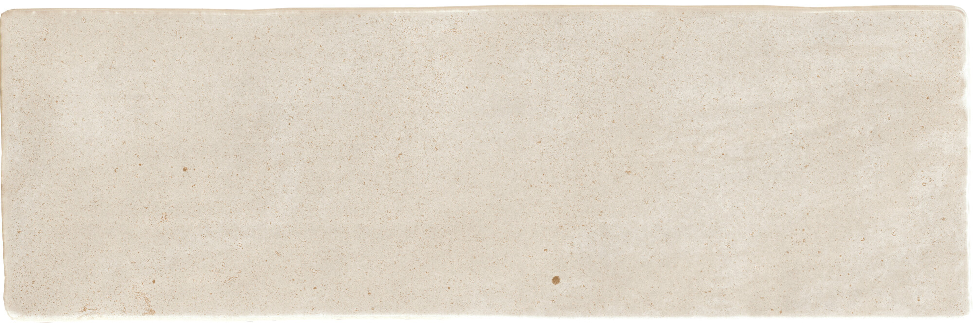 На стену Sahn Sand 6.5x20