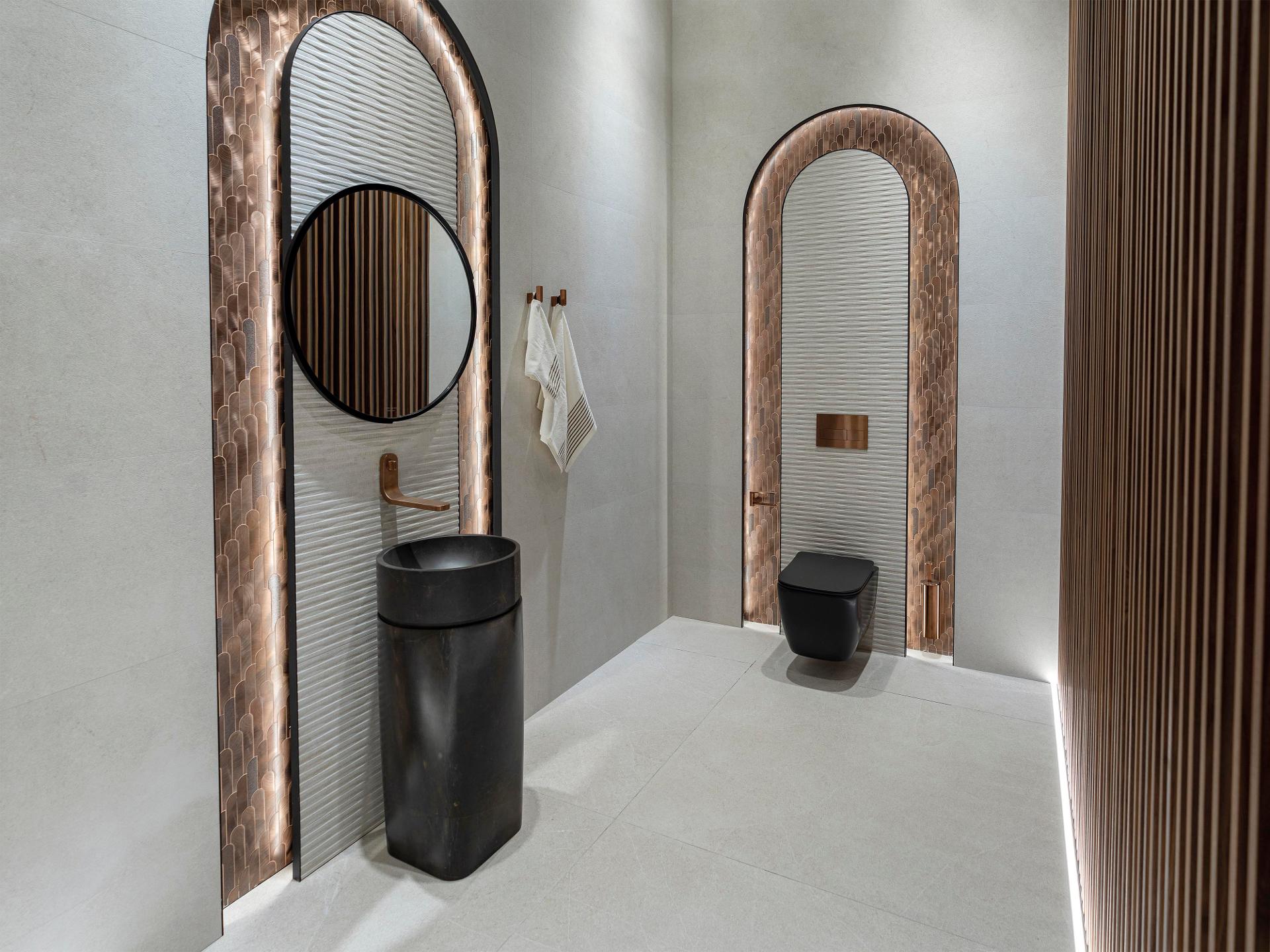 L'Antic Colonial Digit - фото 5