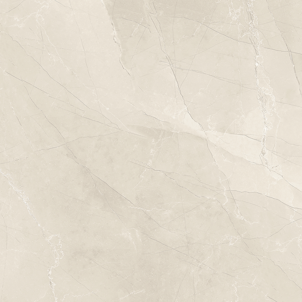 На пол Astilio Crema 80х80 Сатинированный - фото 4
