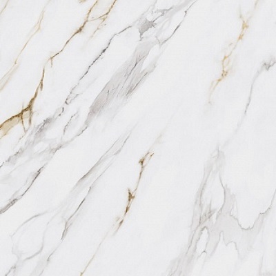 SG651502R На пол Монте Тиберио Беж лаппатированный 60