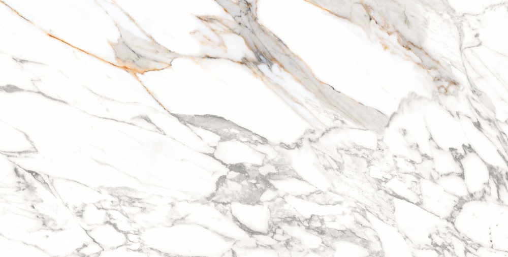 На пол Scot White White A