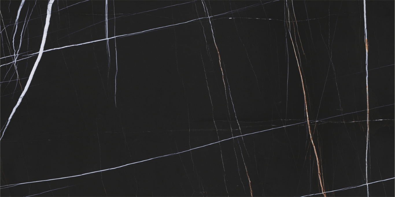 На пол Titanium Black Pulido Rect 80x160