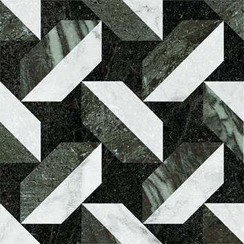 4101207 На пол Dandy Chain 18.6x18.6 - фото 31