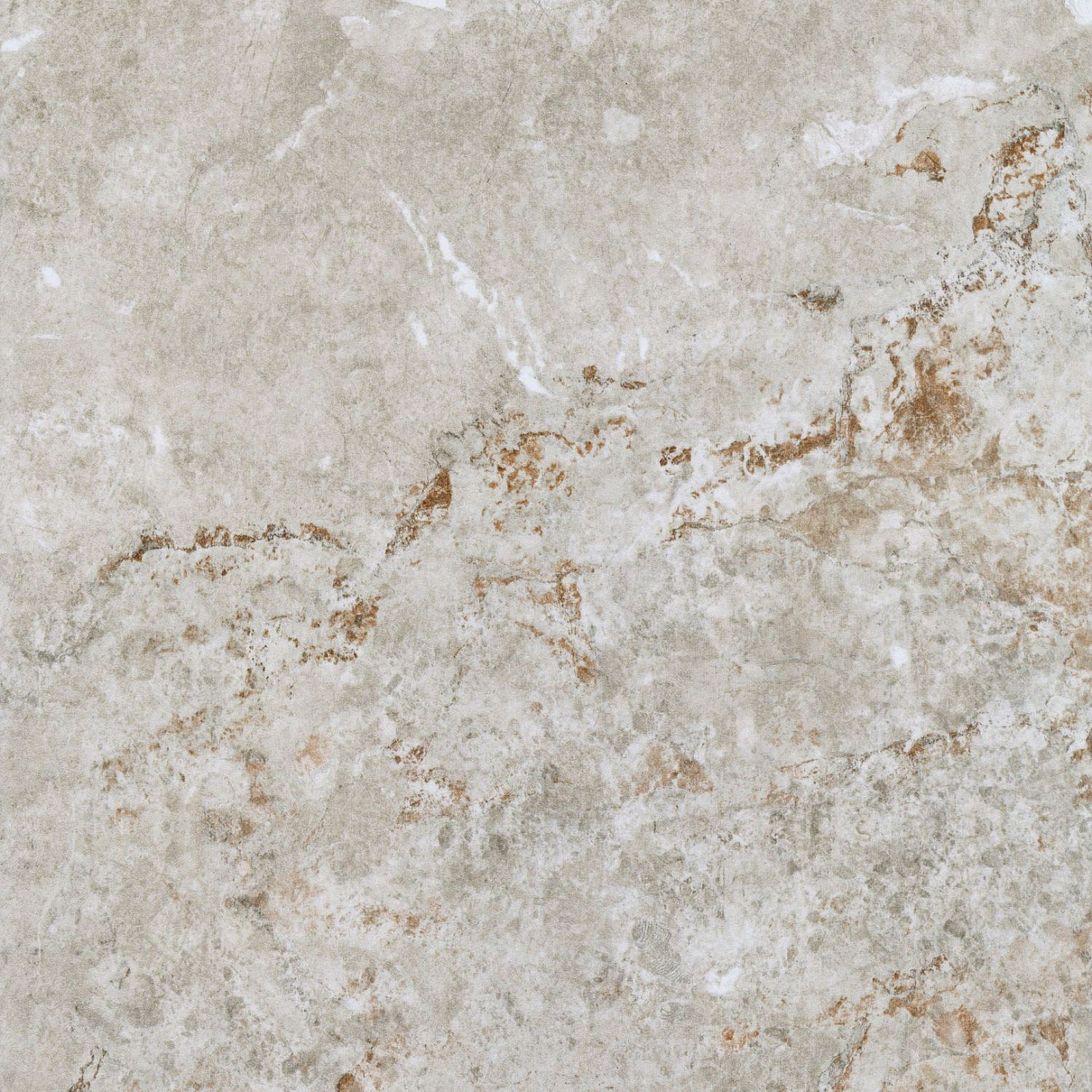 На пол Бран Бежевый 298х298х7 - фото 3