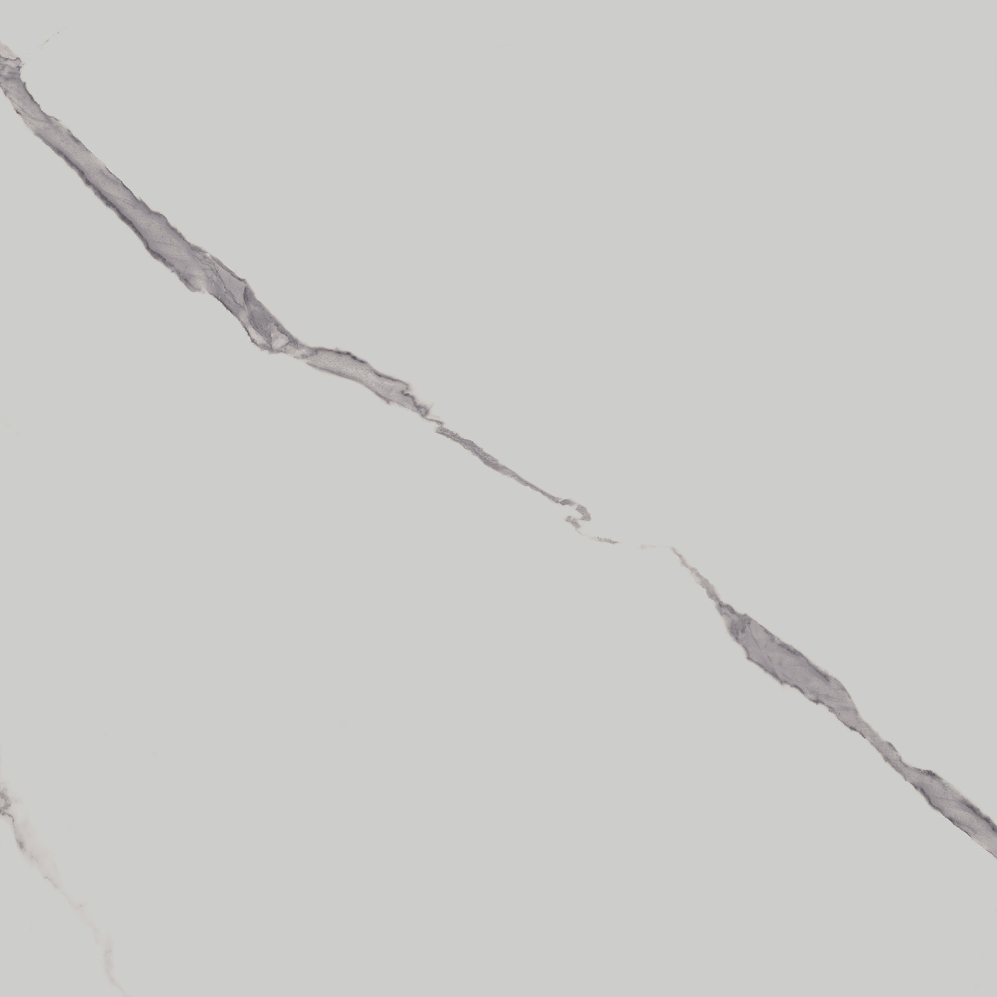 SG849992R Напольный Монте Тиберио Белый лаппатированный обрезной 80x80x0.9 - фото 6