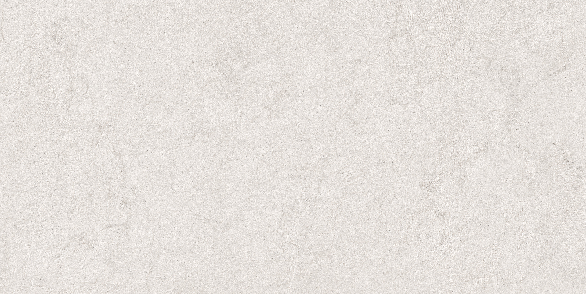 44RI49R На пол Ribera Blanco Natural 60x120 - фото 4