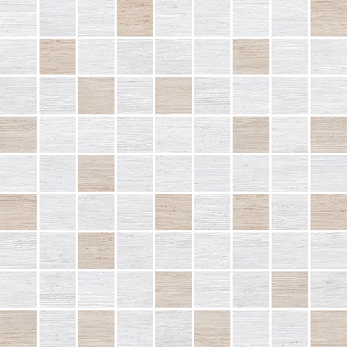 Декор Hanko Malla Vision