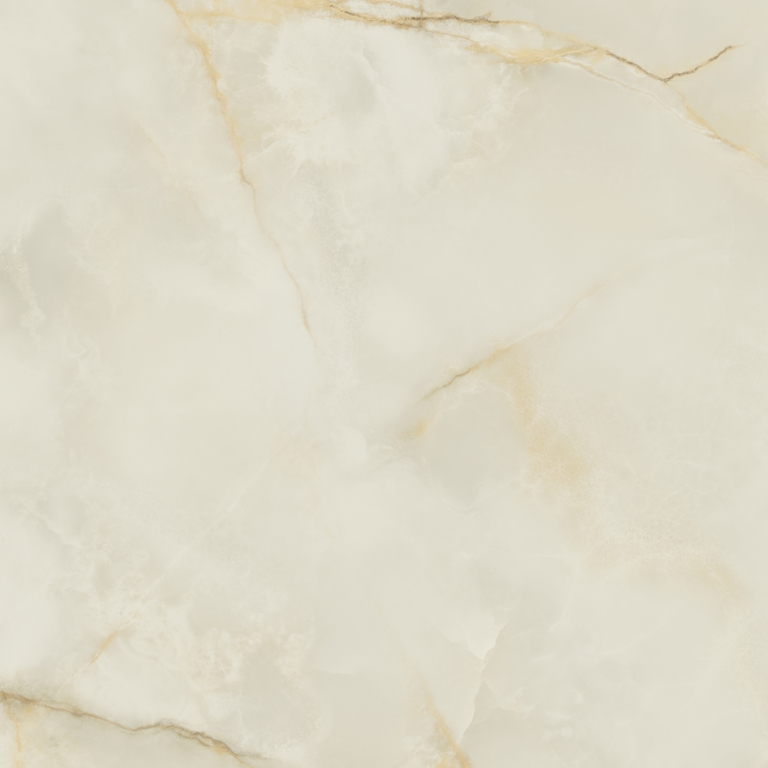 На пол Quios Cream Pulido 120x120 - фото 7