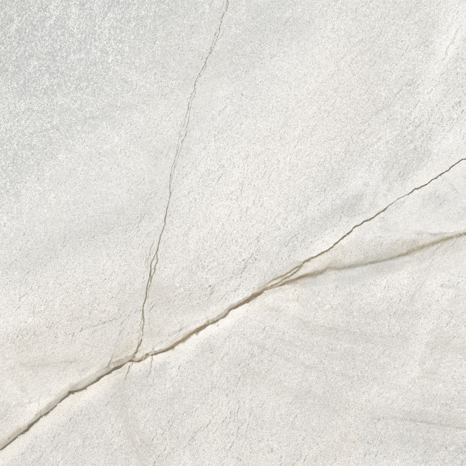 D60253M На пол Phantom Light матовый карвинг 600x600x9.5 - фото 13