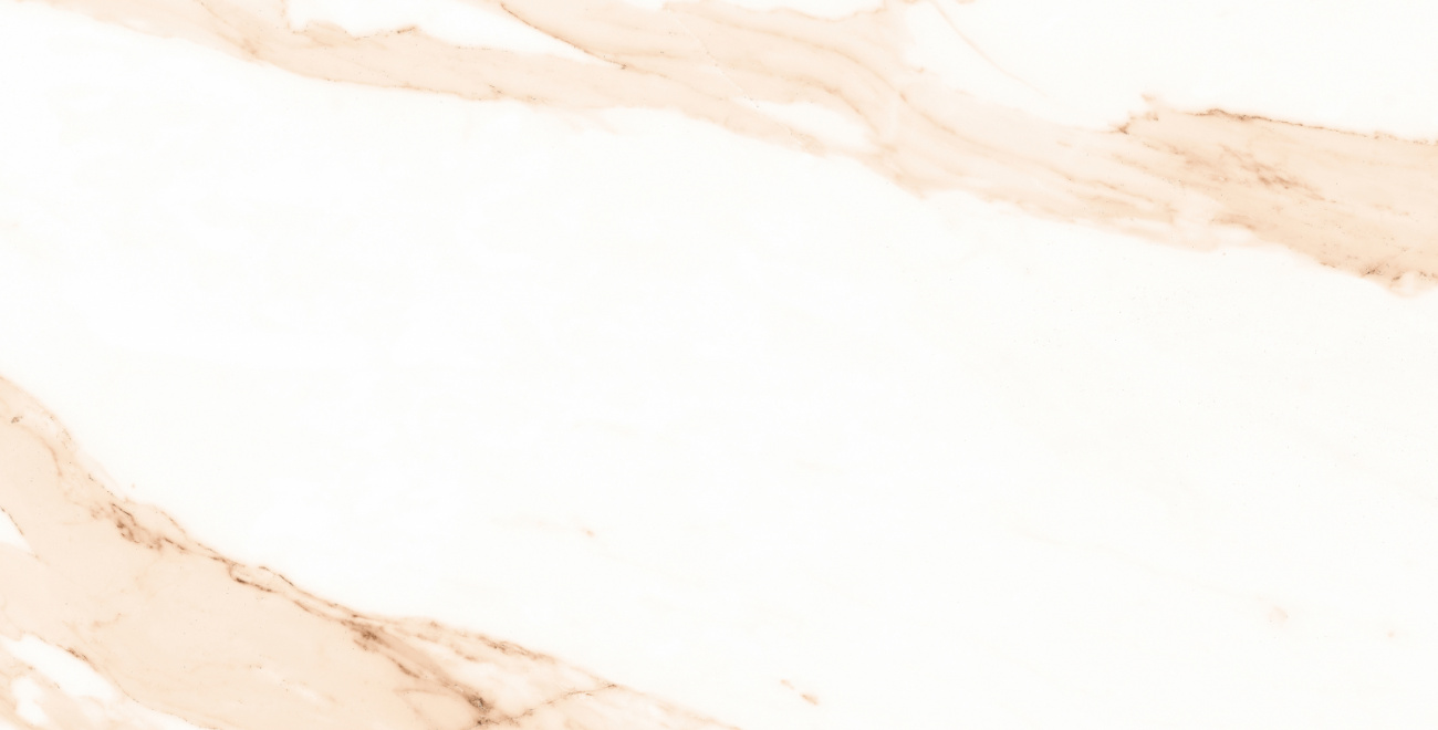 На пол Statuario Beige - фото 4