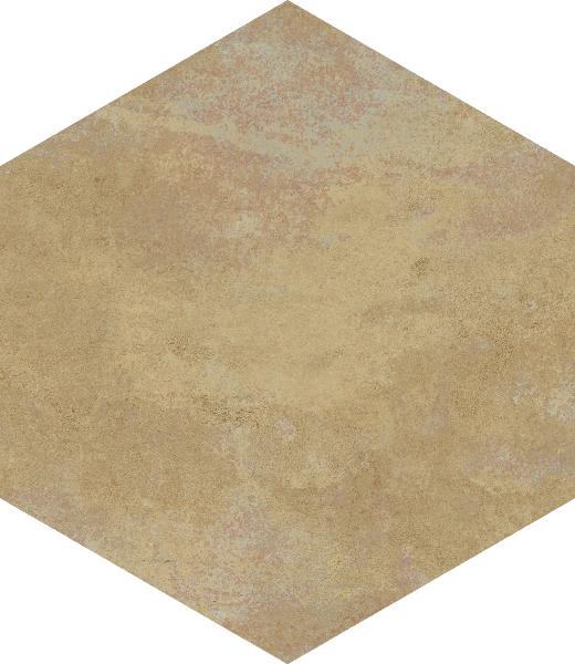 SG23039N На пол Гроссето Желтый Натуральный Матовый - фото 4