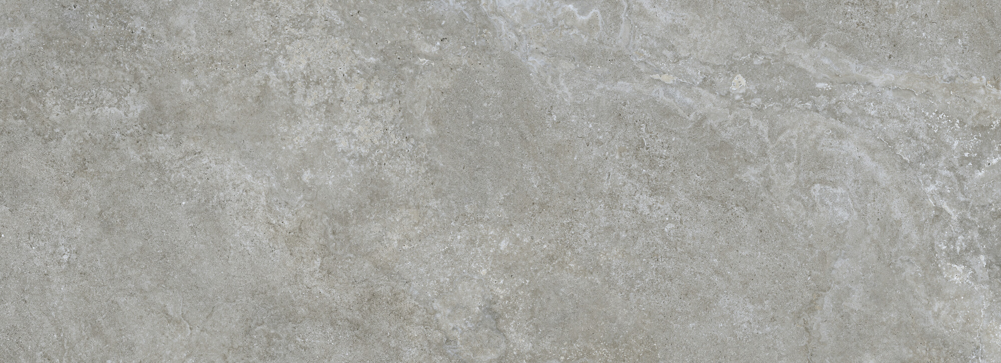 38037 На пол Museum Linen Mocha SP/100X275/C/R 100x275 - фото 3