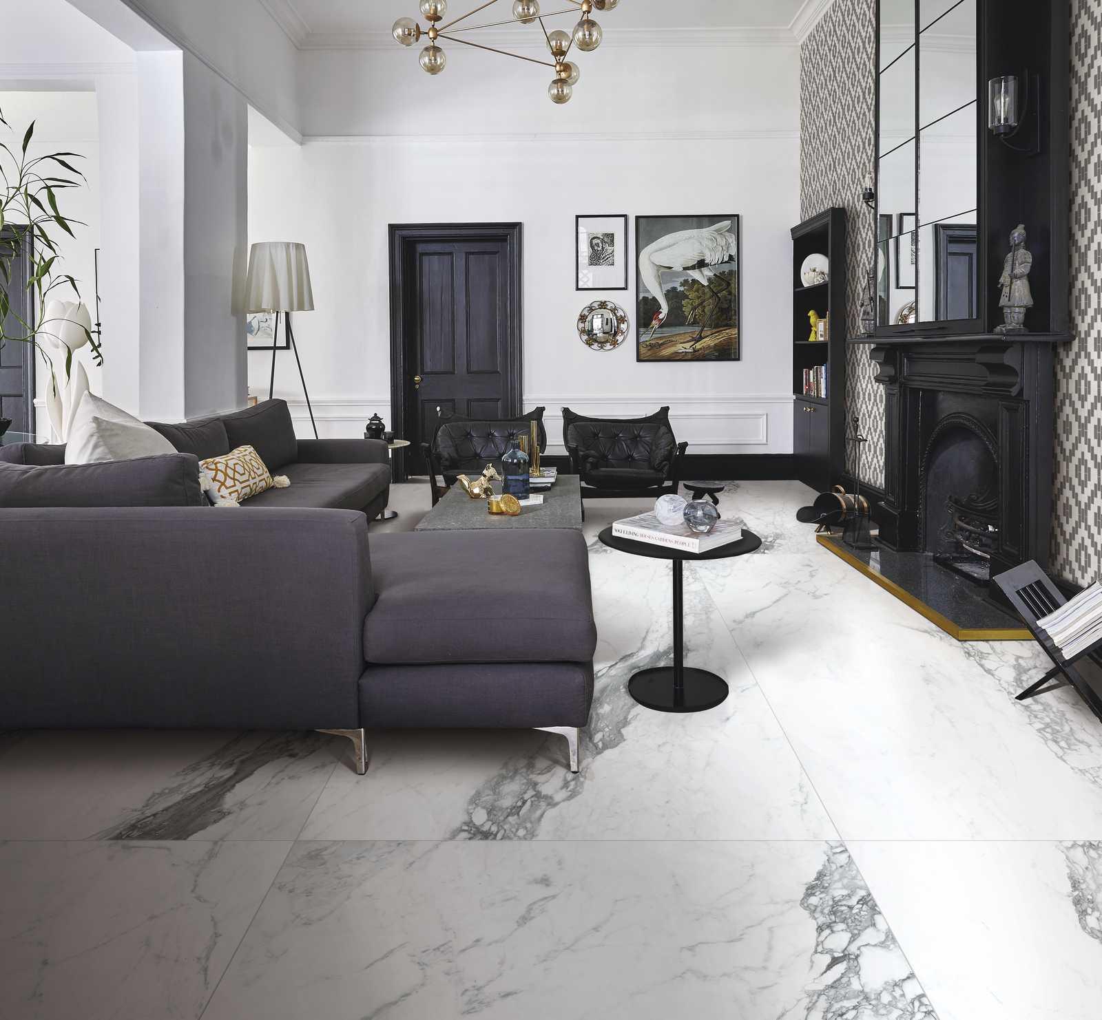 Ragno Marazzi Maiora - фото 8