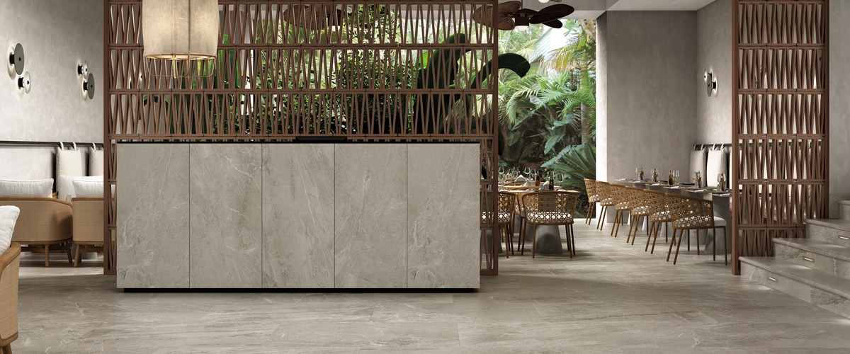 Exagres Imperial - фото 8