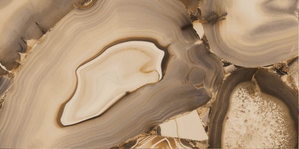 На пол Grandiosa Ambra - фото 7