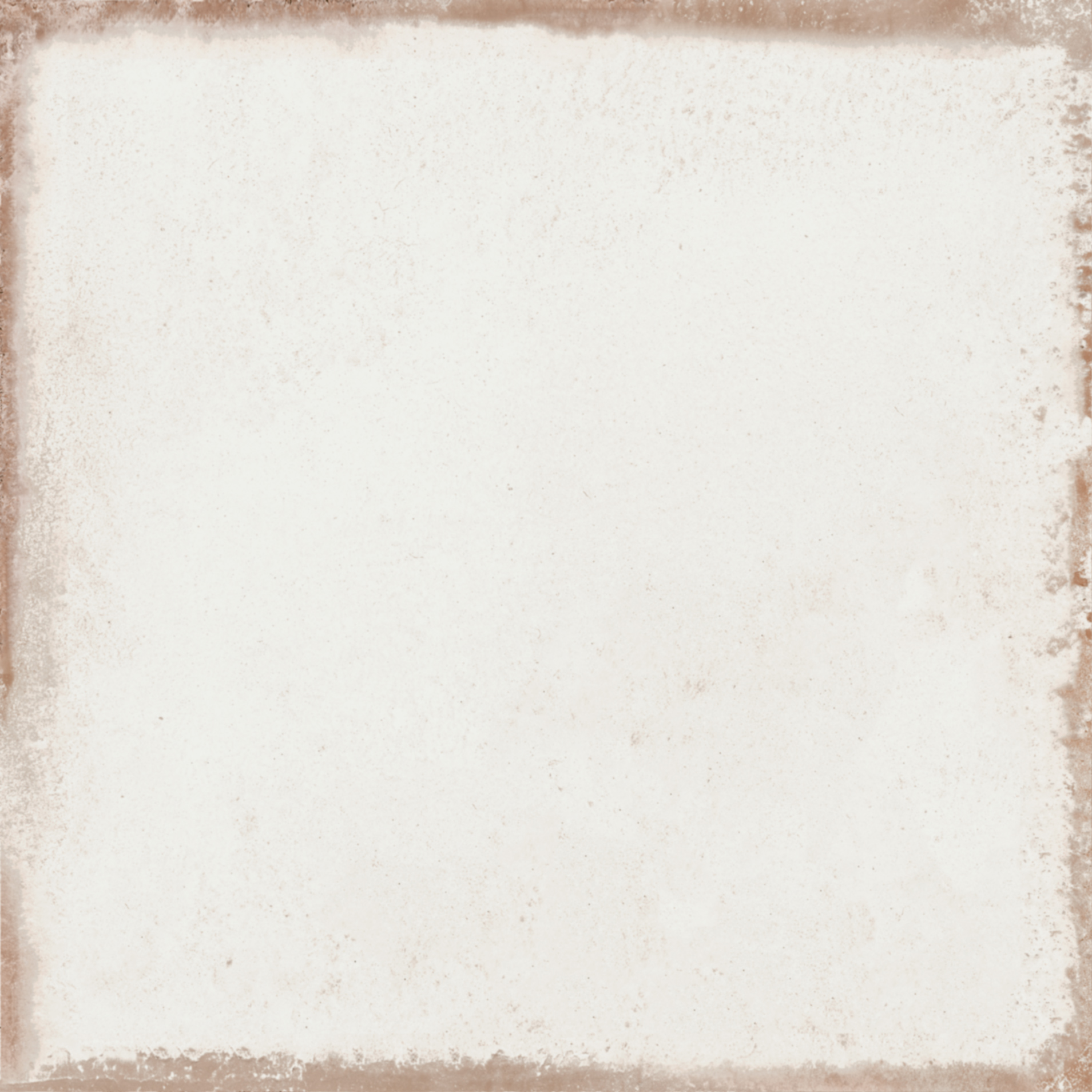 KM2020B0001N На стену Валлорис Бежевый светлый матовый 20x20x0.69