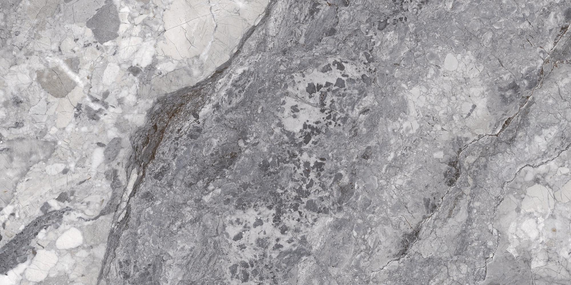 38566 На пол Museum Dreamy Road EP 60x120x0.9