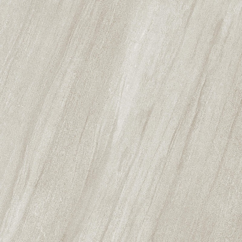 NR0092 На пол Вулкан Бежевый - фото 4