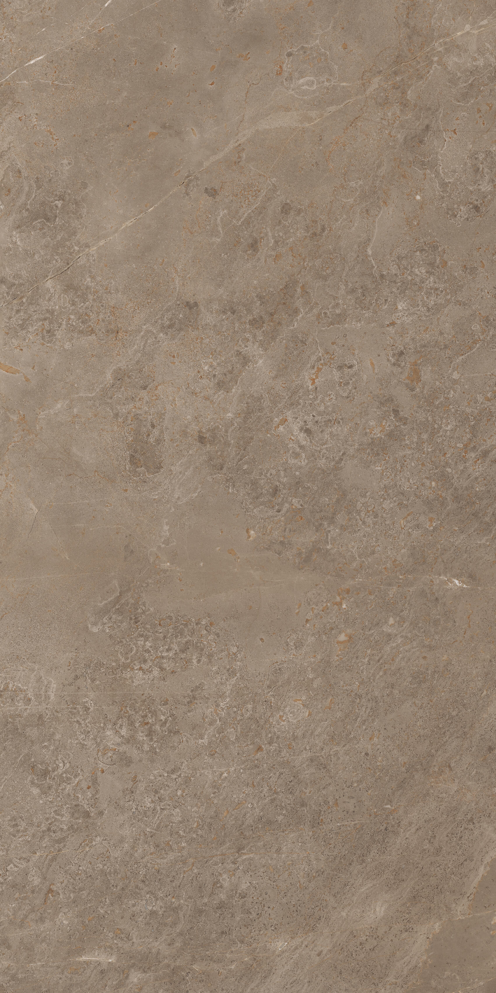 914  На пол Stone Luish Brown 120x60