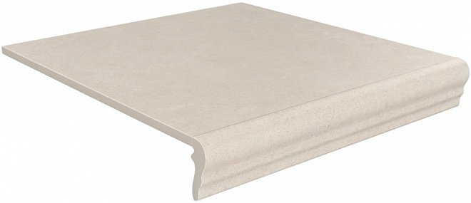 SG922300N/GR Ступень Золотой пляж Фронтальная светлый беж