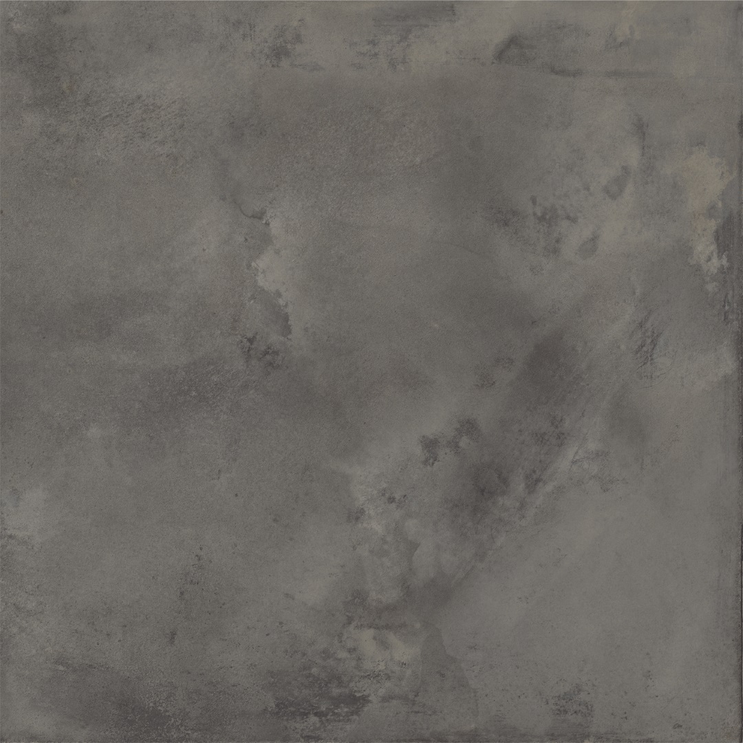 610010001646 На пол Millennium Блэк 80 Натуральный и Реттифицированный - фото 6