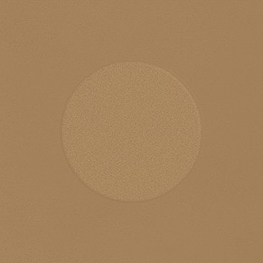 34L3 На стену Zepto Tera Siena 13x13 - фото 3