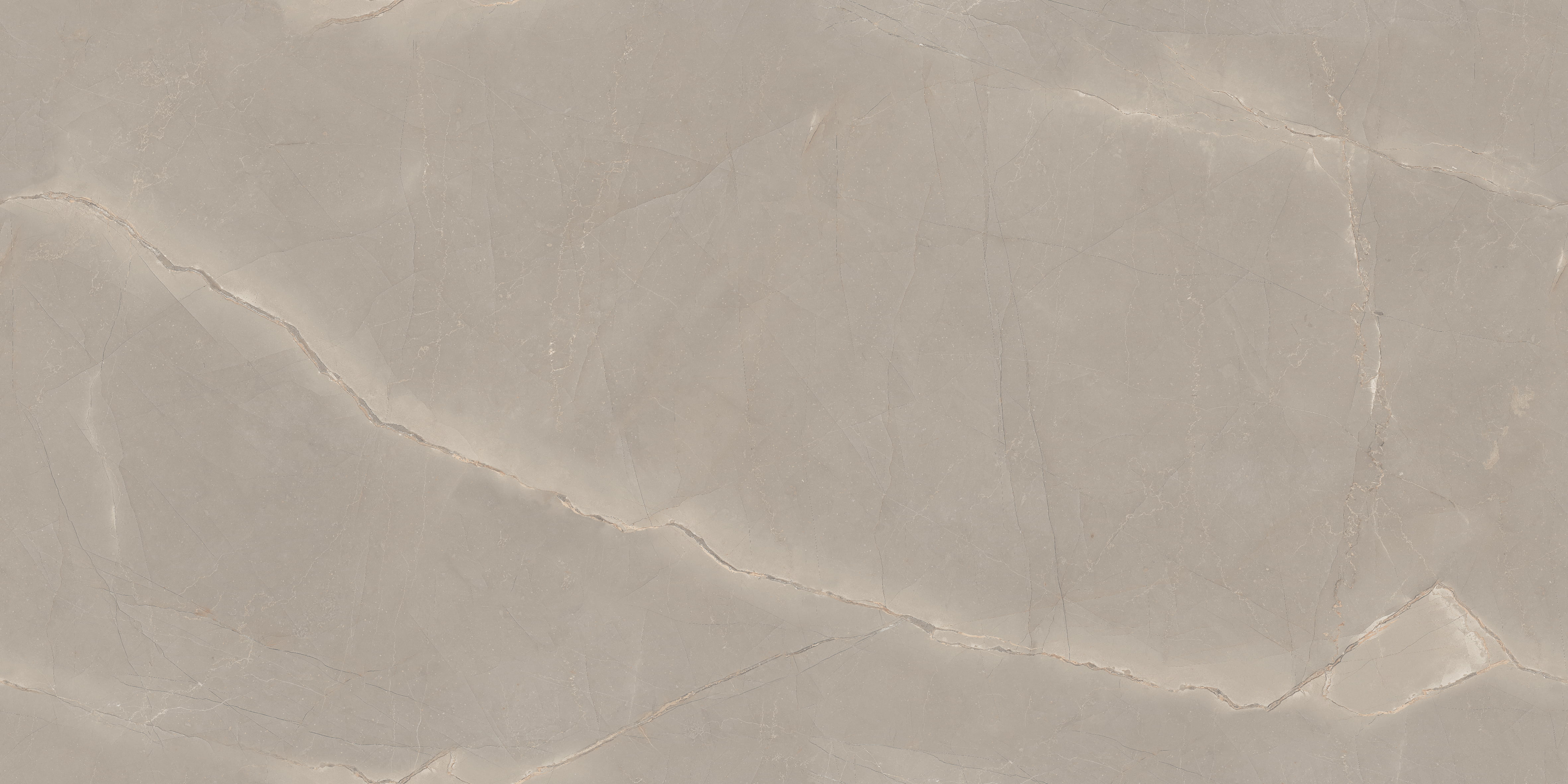 SOVL4709V На пол Soft Beige Stone Satin Carving 60x120 - фото 4
