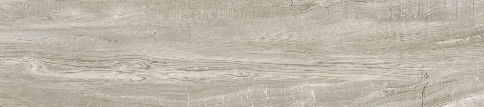 GFA92WDW40R На пол Wonderwood Серый 200x900x7 - фото 11