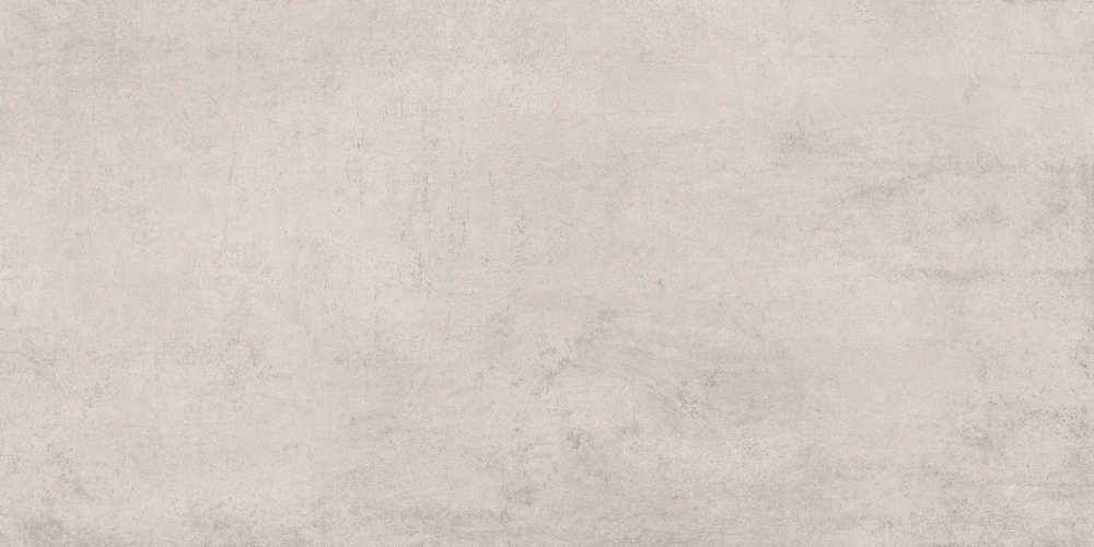 17020 На пол Boston Светло-серый ректификат 44.8x89.8 - фото 5