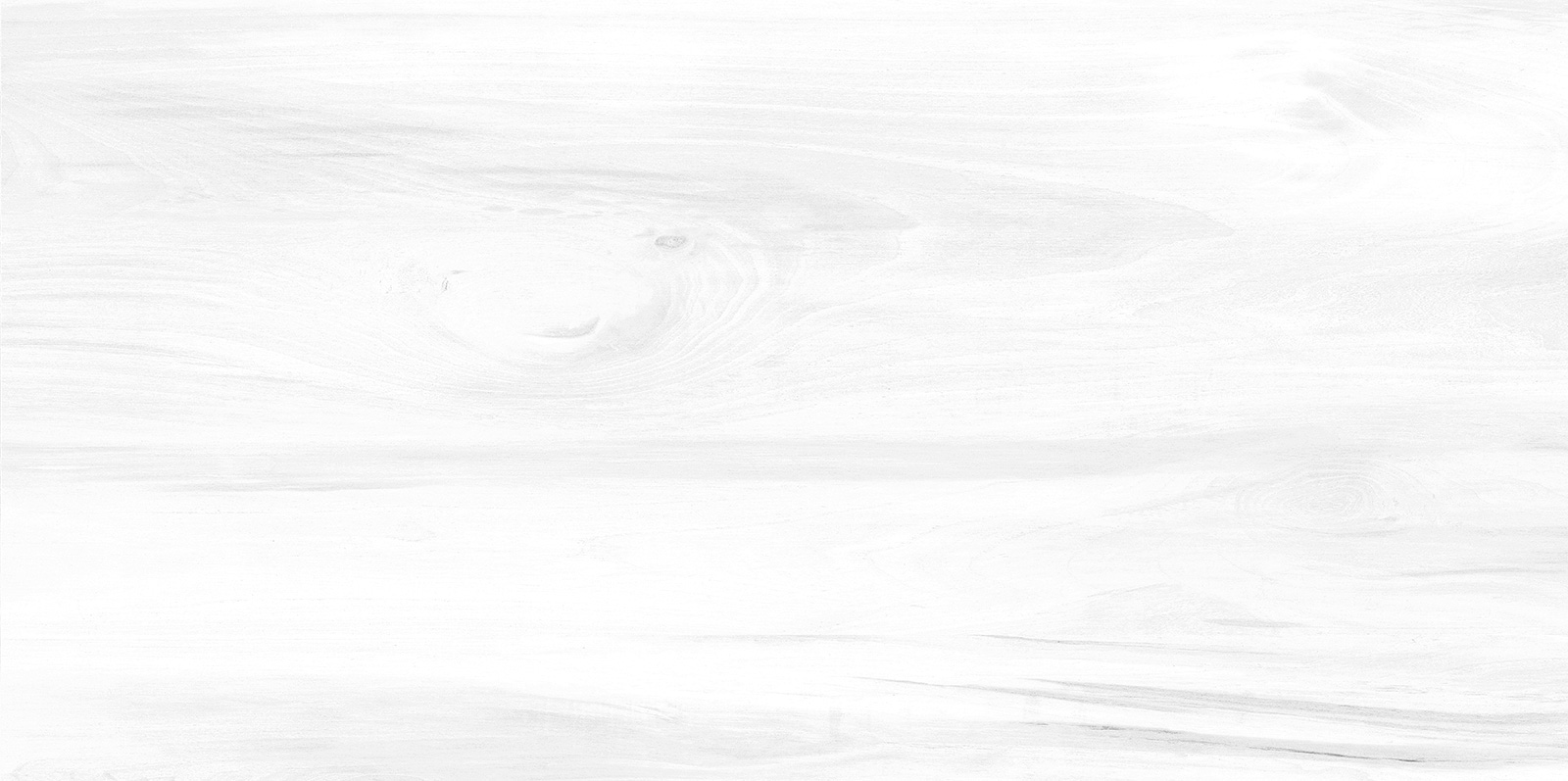 WT9POT00 На стену Portland Light - фото 6